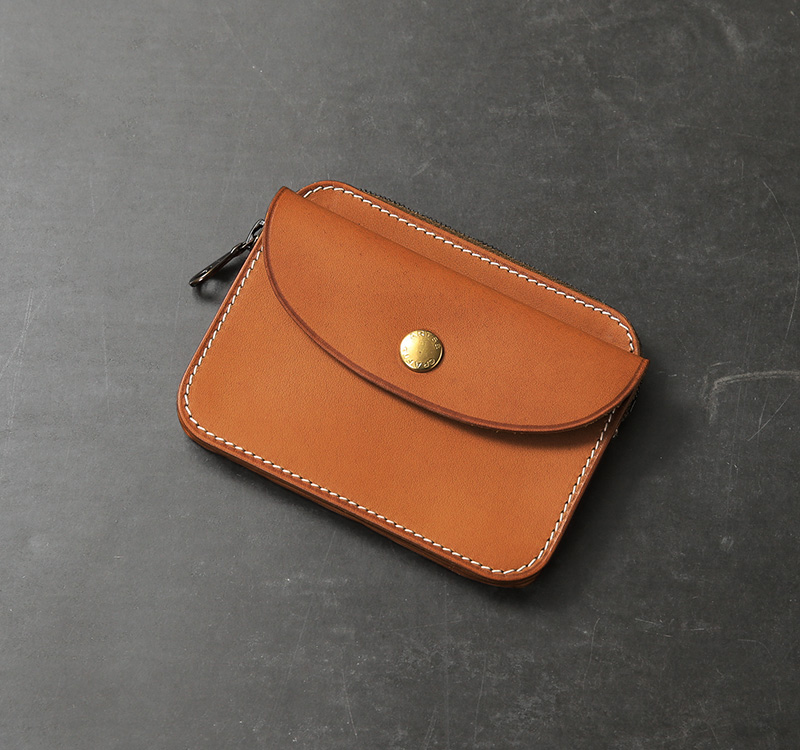 ミリタリーショップWAIPER - 財布/小物｜Yahoo!ショッピング