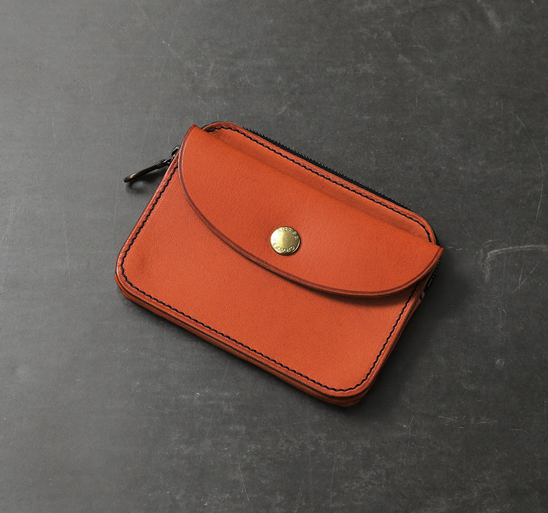 ARTS & CRAFTS（アーツアンドクラフツ） 1200109 ELBAMATT ヴァケッタ