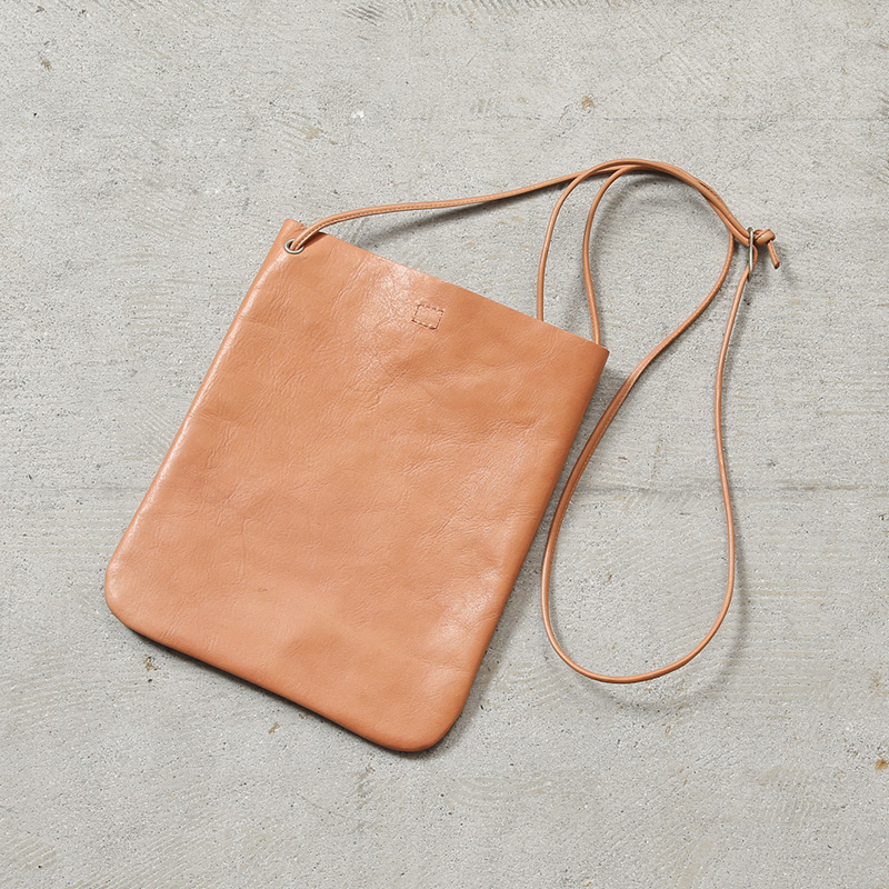 ARTS & CRAFTS（アーツアンドクラフツ） 1104904 HORSE LEATHER ホース 