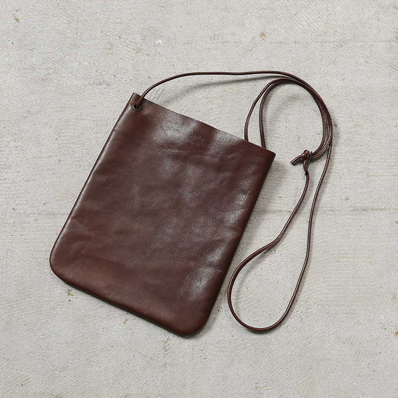 ARTS & CRAFTS（アーツアンドクラフツ） 1104904 HORSE LEATHER ホース