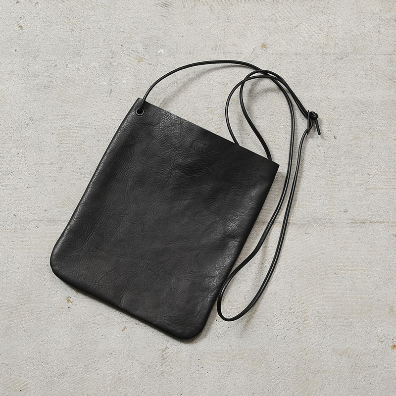 ARTS & CRAFTS（アーツアンドクラフツ） 1104904 HORSE LEATHER ホース