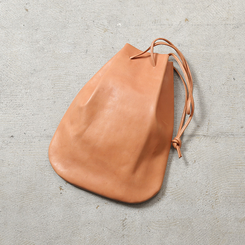 ARTS & CRAFTS（アーツアンドクラフツ） 1104906 HORSE LEATHER ホース