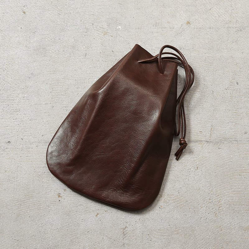 ARTS & CRAFTS（アーツアンドクラフツ） 1104906 HORSE LEATHER ホース