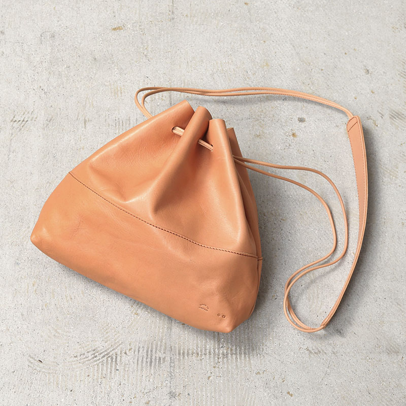 ARTS & CRAFTS（アーツアンドクラフツ） 1104907 HORSE LEATHER ホース