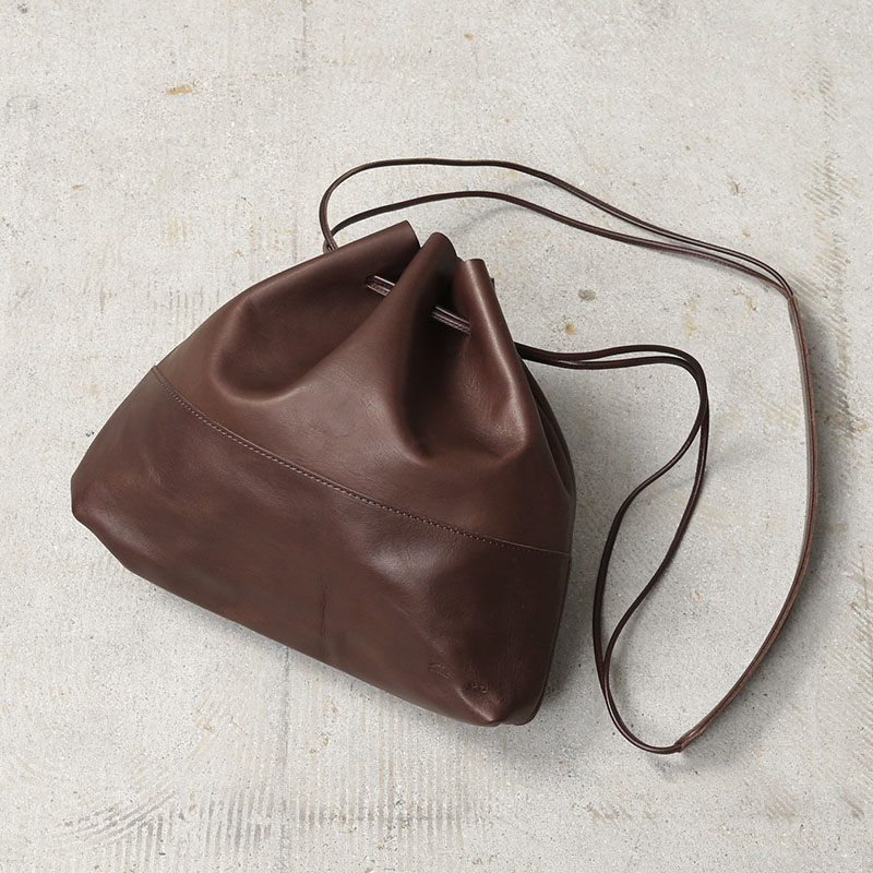 ARTS & CRAFTS（アーツアンドクラフツ） 1104907 HORSE LEATHER ホース