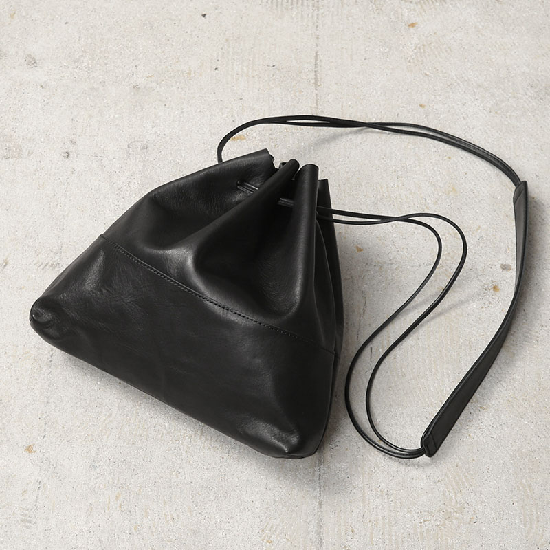 ARTS & CRAFTS（アーツアンドクラフツ） 1104907 HORSE LEATHER ホース
