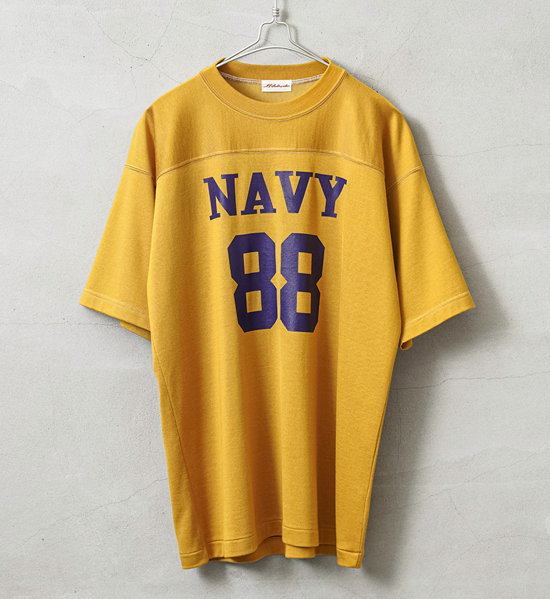 A.G.SPALDING & BROS. A.G.SPALDING&BROS エージースポルディング