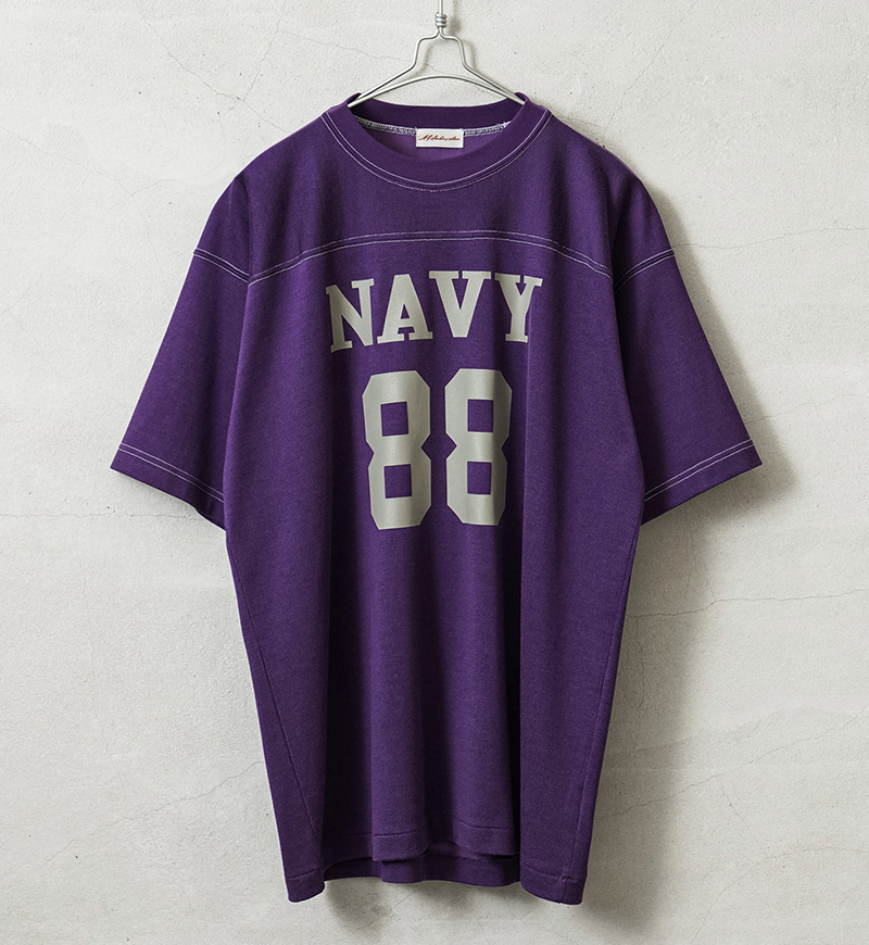 A.G.SPALDING & BROS. A.G.SPALDING&BROS エージースポルディング