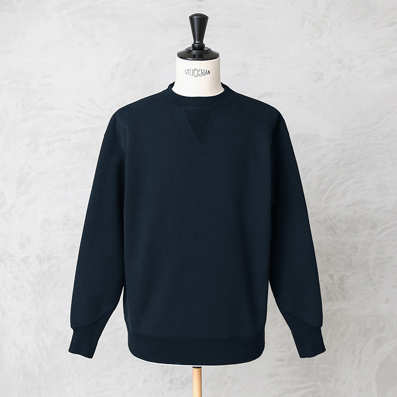 A.G.SPALDING & BROS. A.G.SPALDING&BROS エージースポルディング
