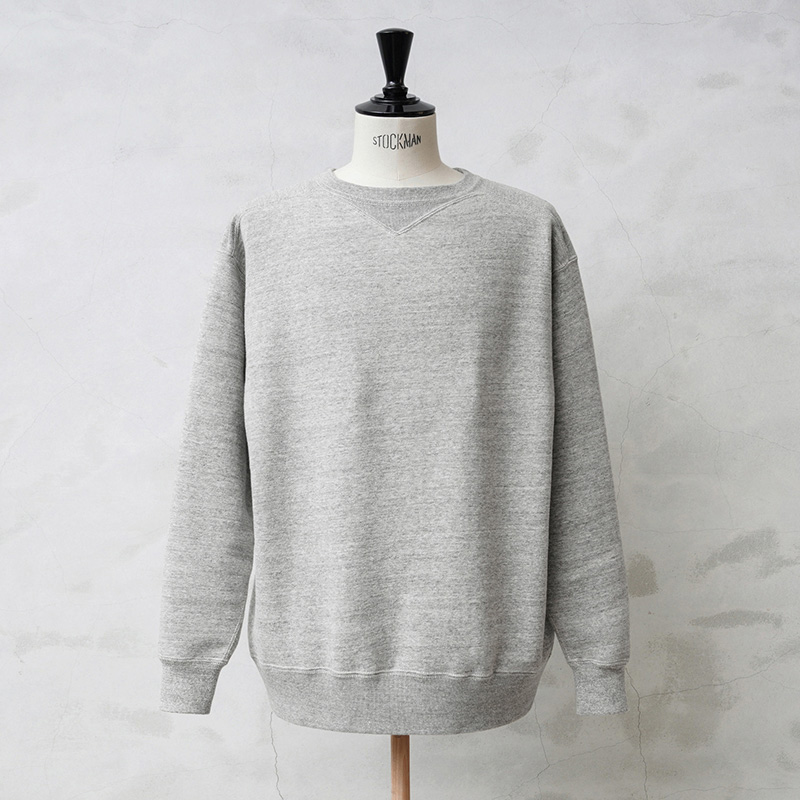 A.G.SPALDING & BROS. A.G.SPALDING&BROS エージースポルディング