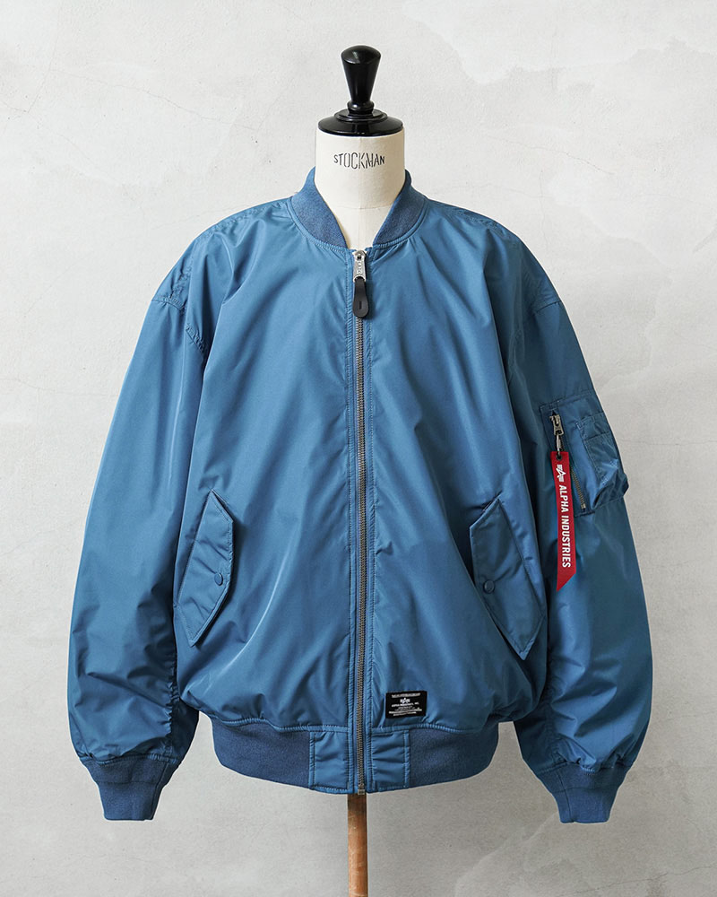 値下げ❗️★ ALPHA メンズLｻｲｽﾞ 楽天市場】alpha industries（サイズ（S/M/L）5L）（トップス｜メンズ