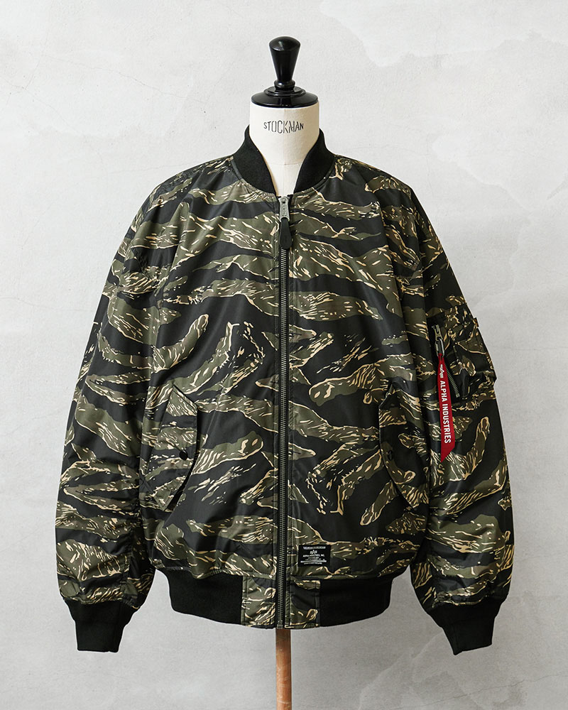 【vintage】鬼フェード USA製 ALPHA INDUSTRIES L ミリタリーショップWAIPER - ALPHA/アルファ｜Yahoo!ショッピング
