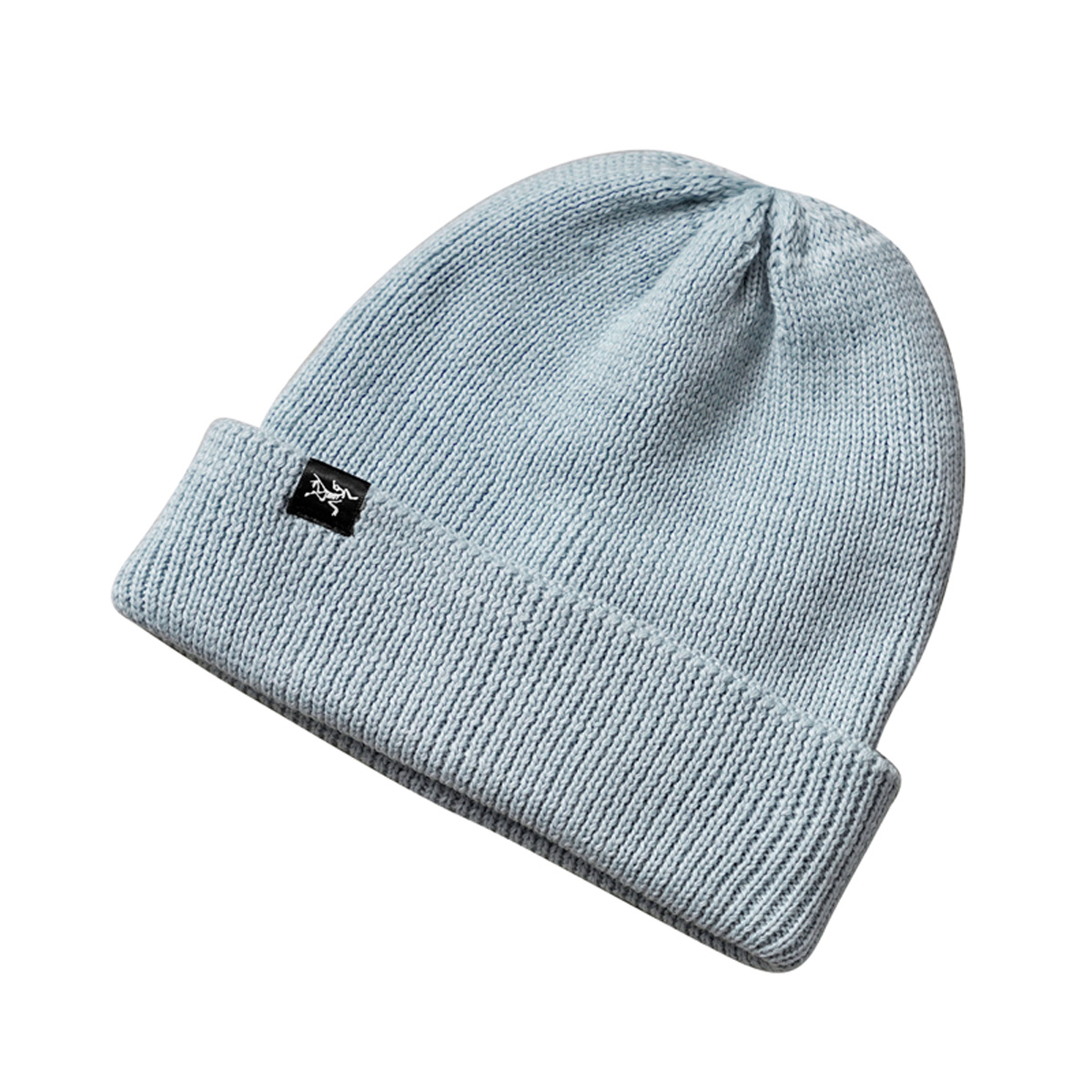 【正規取扱店】ARC'TERYX アークテリクス 29579 ARCYDA TOQUE（アーサイダ トーク）ニット ビーニー メンズ 帽子 アウトドア  ブランド【クーポン対象外】【T】