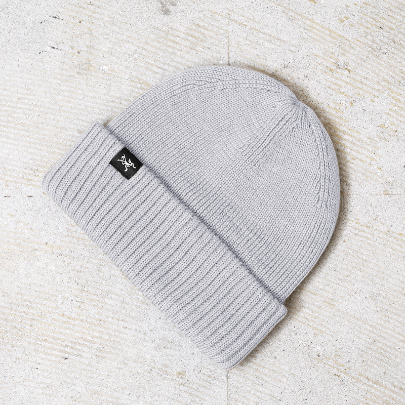 ARC'TERYX（アークテリクス） ARC'TERYX X000007423 MALLOW TOQUE