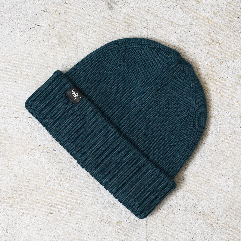 ARC'TERYX（アークテリクス） ARC'TERYX X000007423 MALLOW TOQUE