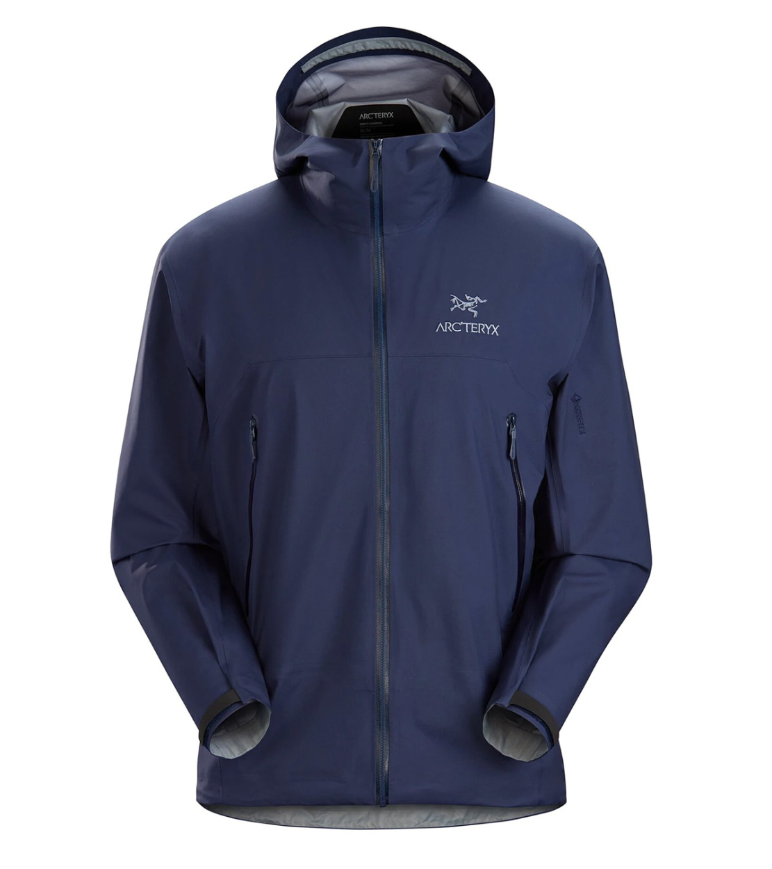 ARC'TERYX アークテリクス 29090 Beta jacket（ベータ ジャケット