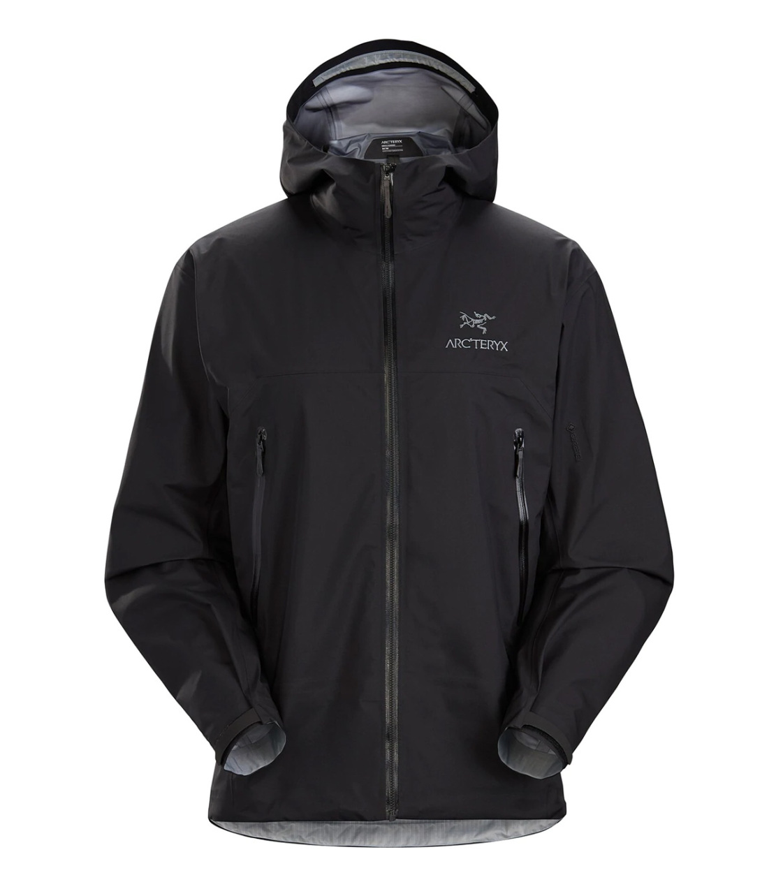 ARC'TERYX アークテリクス 29090 Beta jacket（ベータ ジャケット