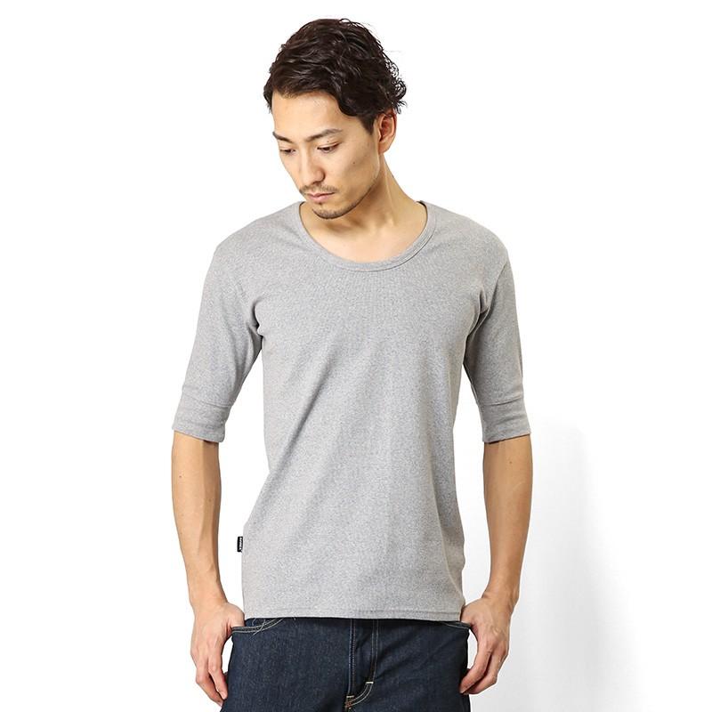 ポイント10倍 Avirex アビレックス ハーフスリーブ Uネック Tシャツ 5分袖 メンズ 半袖 カットソー 無地 テレコリブ ブランド クーポン対象外 T Av Harf U ミリタリーショップwaiper 通販 Yahoo ショッピング ポイント10倍 Avirex アビレックス ハーフスリーブ Uネック Tシャツ 5分袖 メンズ 半袖 カットソー 無地 テレコリブ ブランド クーポン対象外 T Av Harf U ミリタリーショップwaiper 通販 Yahoo ショッピング