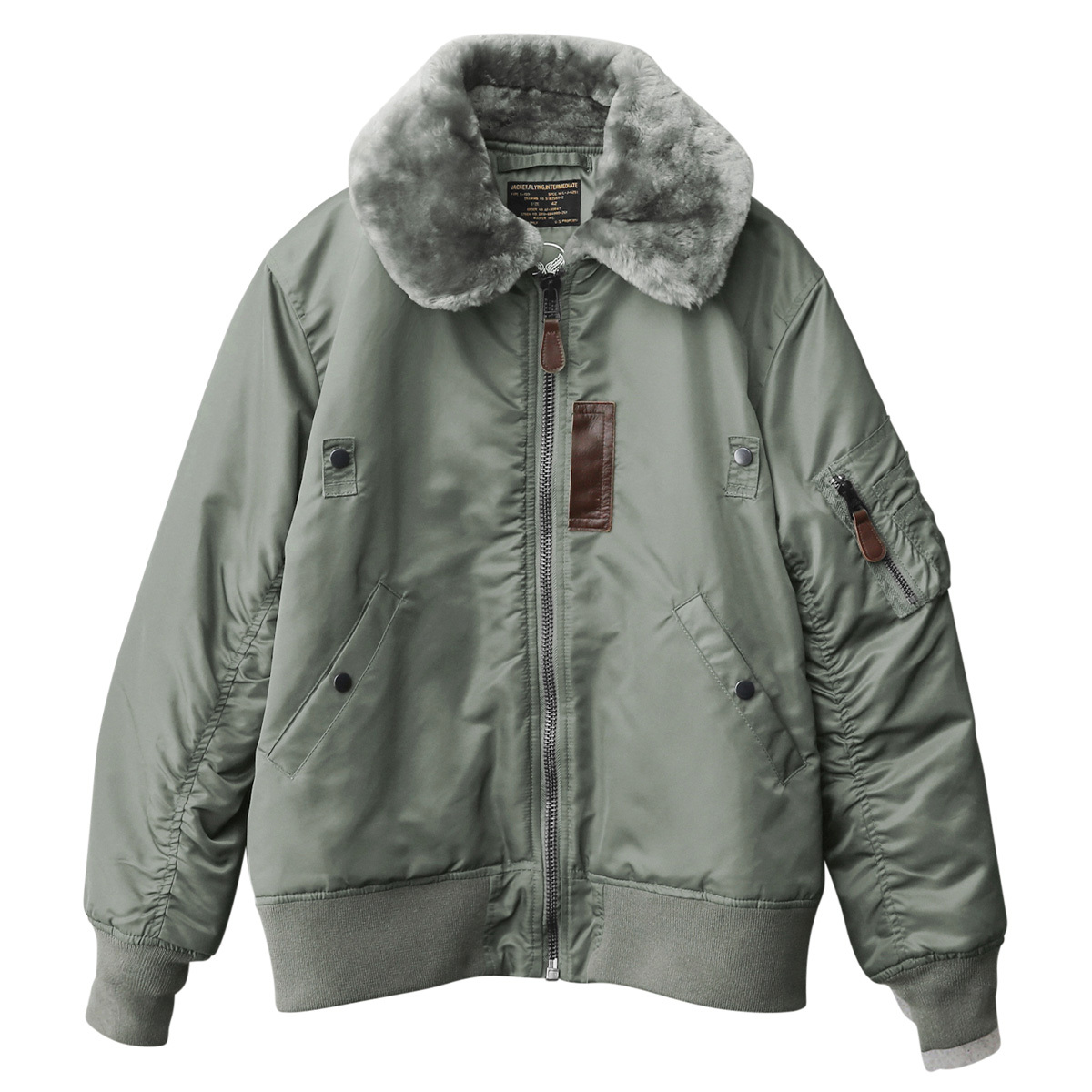 米軍 B 15 B 15b B 15c B 15d フライトジャケット Waiper Inc ミリタリージャケット ジャンバー Wp Wp14 Wp27 クーポン対象外 T Nojd ミリタリーショップwaiper 通販 Yahoo ショッピング 米軍 B 15 B 15b B 15c B 15d フライトジャケット Waiper Inc ミリタリージャケット ジャンバー Wp Wp14 Wp27 クーポン対象外 T Nojd ミリタリーショップwaiper 通販 Yahoo ショッピング