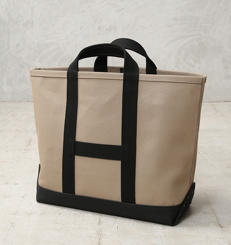 BARK OUTSIDERS バークアウトサイダーズ BS Tool Tote トートバッグ