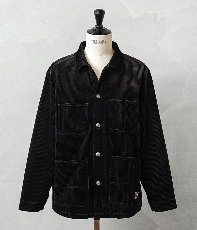【超希少】90s 太畝 コーデュロイ ジャケット モード ブラック 古着 黒 太畝コーデュロイ ジャケットのおすすめ人気商品一覧 通販 - Yahoo