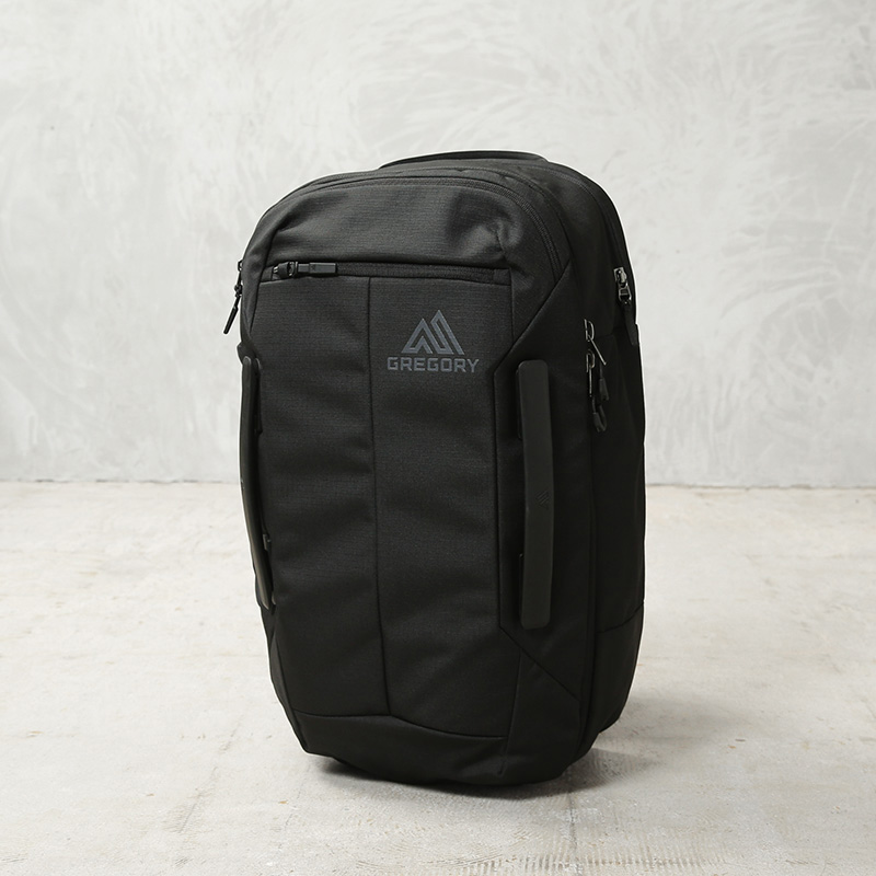 GREGORY（グレゴリー） BORDER 30 バックパック ボーダー リュック