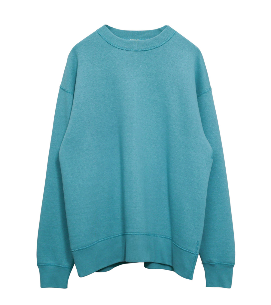 BARNS OUTFITTERS バーンズ BR-8441 TSURI-AMI（吊り編み）ワイド