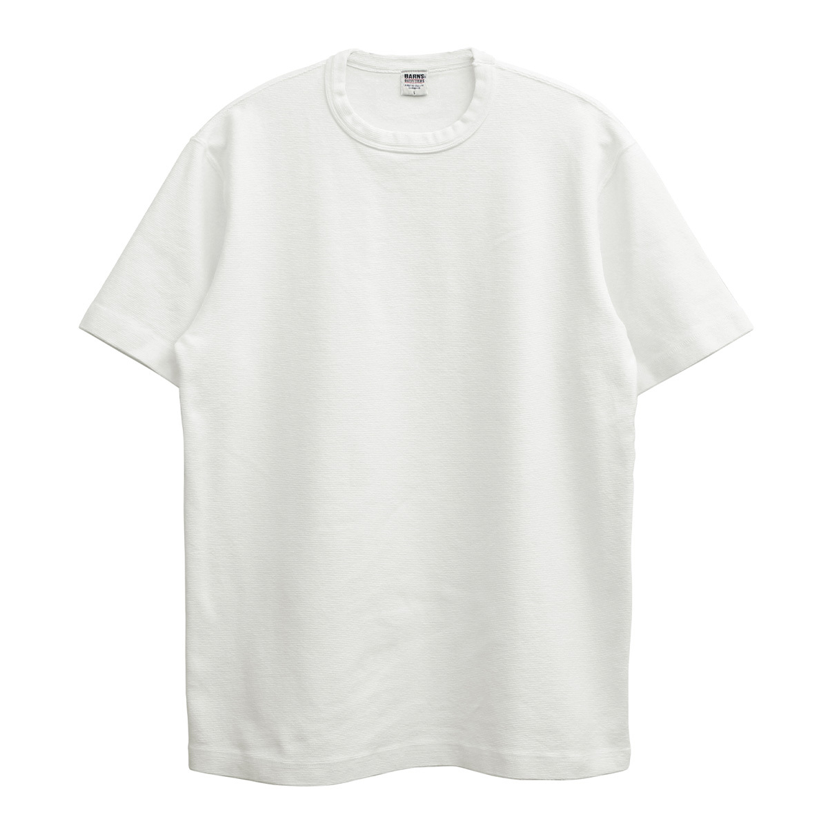 Barns バーンズ Br 14 スパンフライス 半袖 Tシャツ 日本製 メンズ カットソー インナー 無地 ブランド 春 夏 新作 T Barns Br 14 ミリタリーショップwaiper 通販 Yahoo ショッピング Barns バーンズ Br 14 スパンフライス 半袖 Tシャツ 日本製 メンズ カットソー インナー 無地 ブランド 春 夏 新作 T Barns Br 14 ミリタリーショップwaiper 通販 Yahoo ショッピング