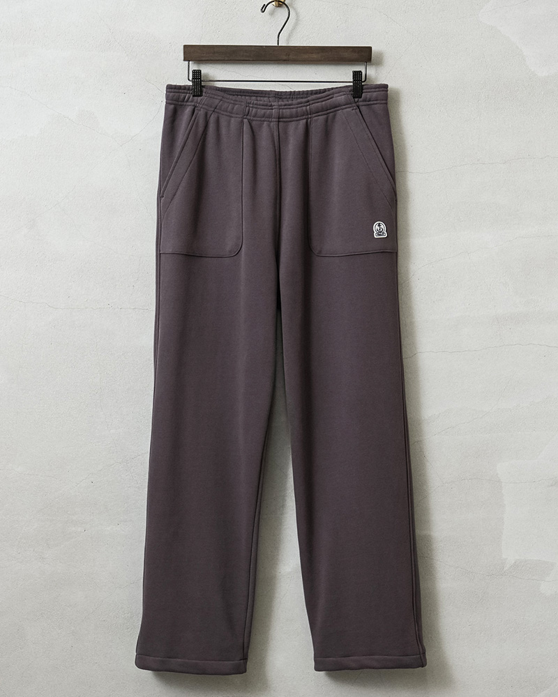 FIDELITY（フェデリティー） フィデリティ C-25775014 USA COTTON 1pt