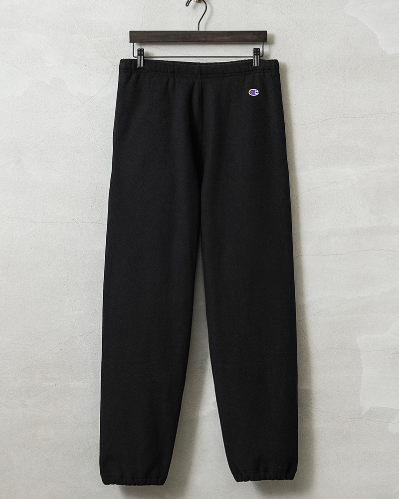 REVERSE WEAVE Champion チャンピオン C3-C216 リバースウィーブ