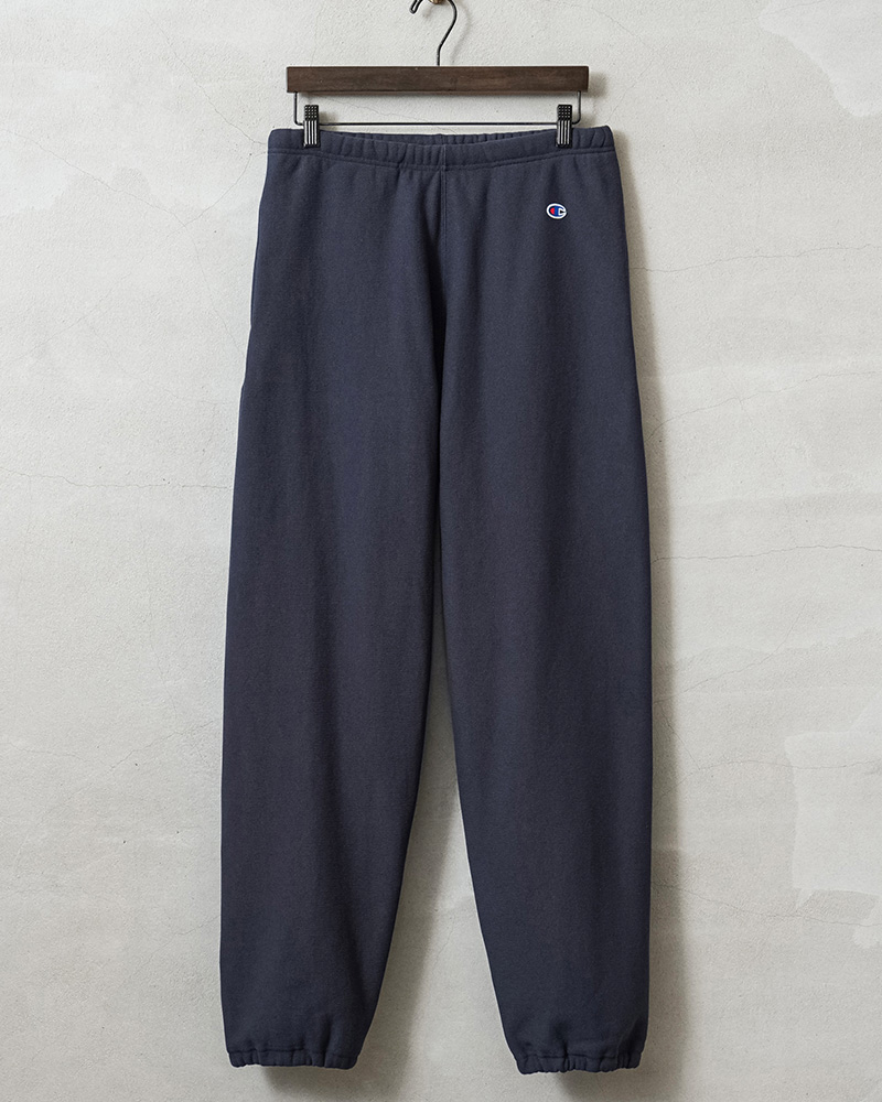 REVERSE WEAVE Champion チャンピオン C3-C216 リバースウィーブ