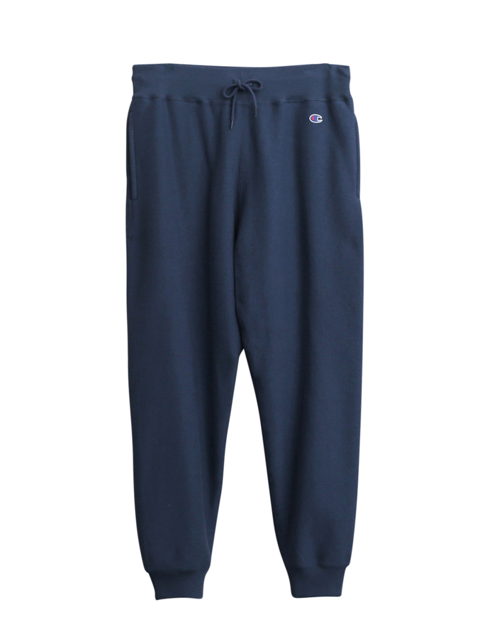 Champion チャンピオン C3-Q215 REVERSE WEAVE スウェットパンツ 青単タグ リバースウィーブ メンズ 長ズボン ゆったり  アメカジ ブランド【Sx】【T】 :champion-c3-q215:ミリタリーショップWAIPER - 通販 - Yahoo!ショッピング