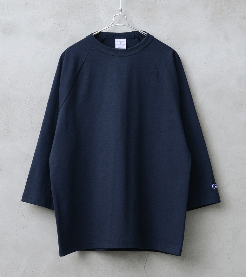 ベルルッティ サイズ:2XL R18JRS50JAKE フロントロゴTシャツ 中古 BS99