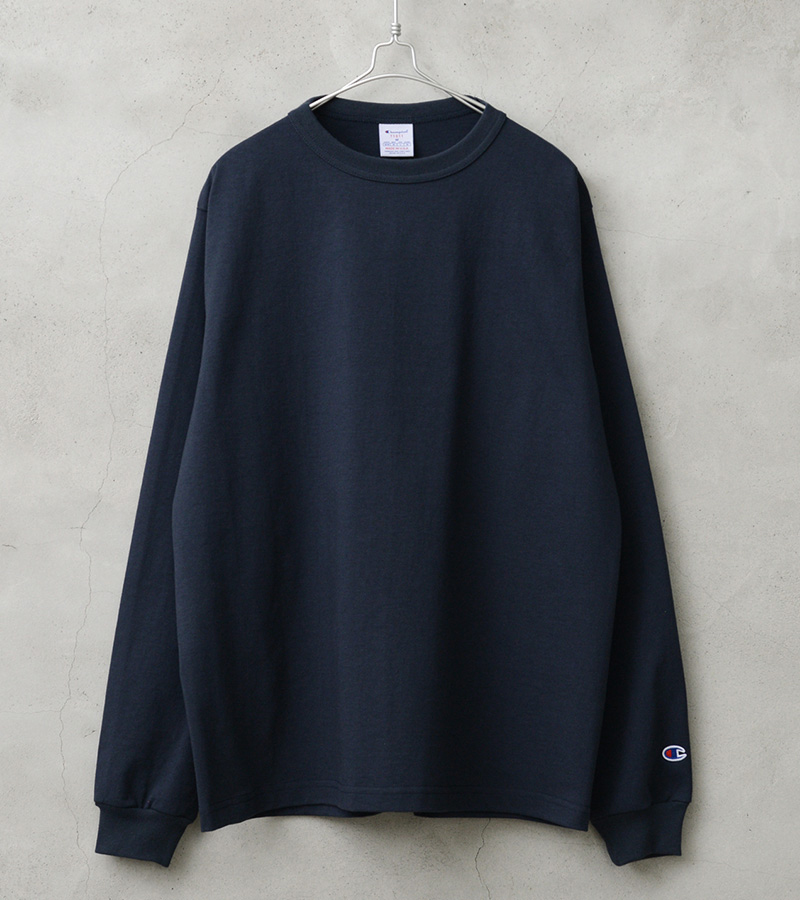 MADE IN USA（Champion） Champion チャンピオン C5-B403 T1011 ロング