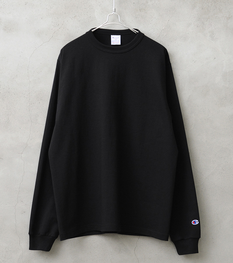 MADE IN USA（Champion） Champion チャンピオン C5-B403 T1011 ロング