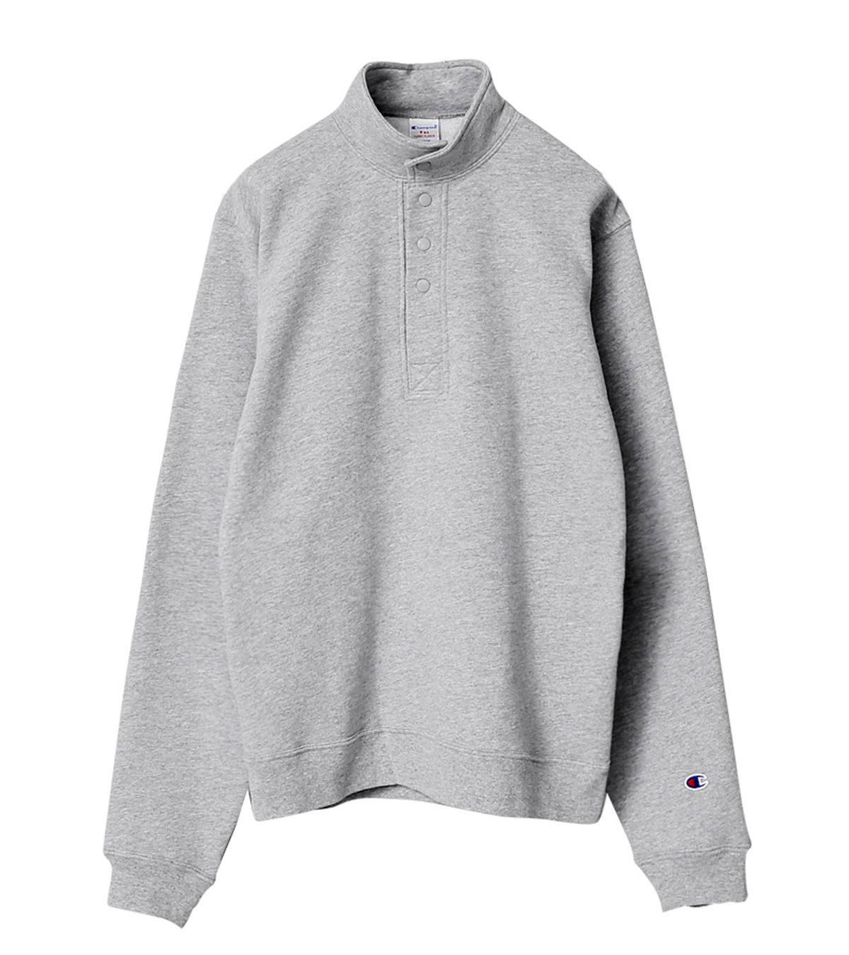 MADE IN USA（Champion） Champion チャンピオン C5-W002 ハーフ