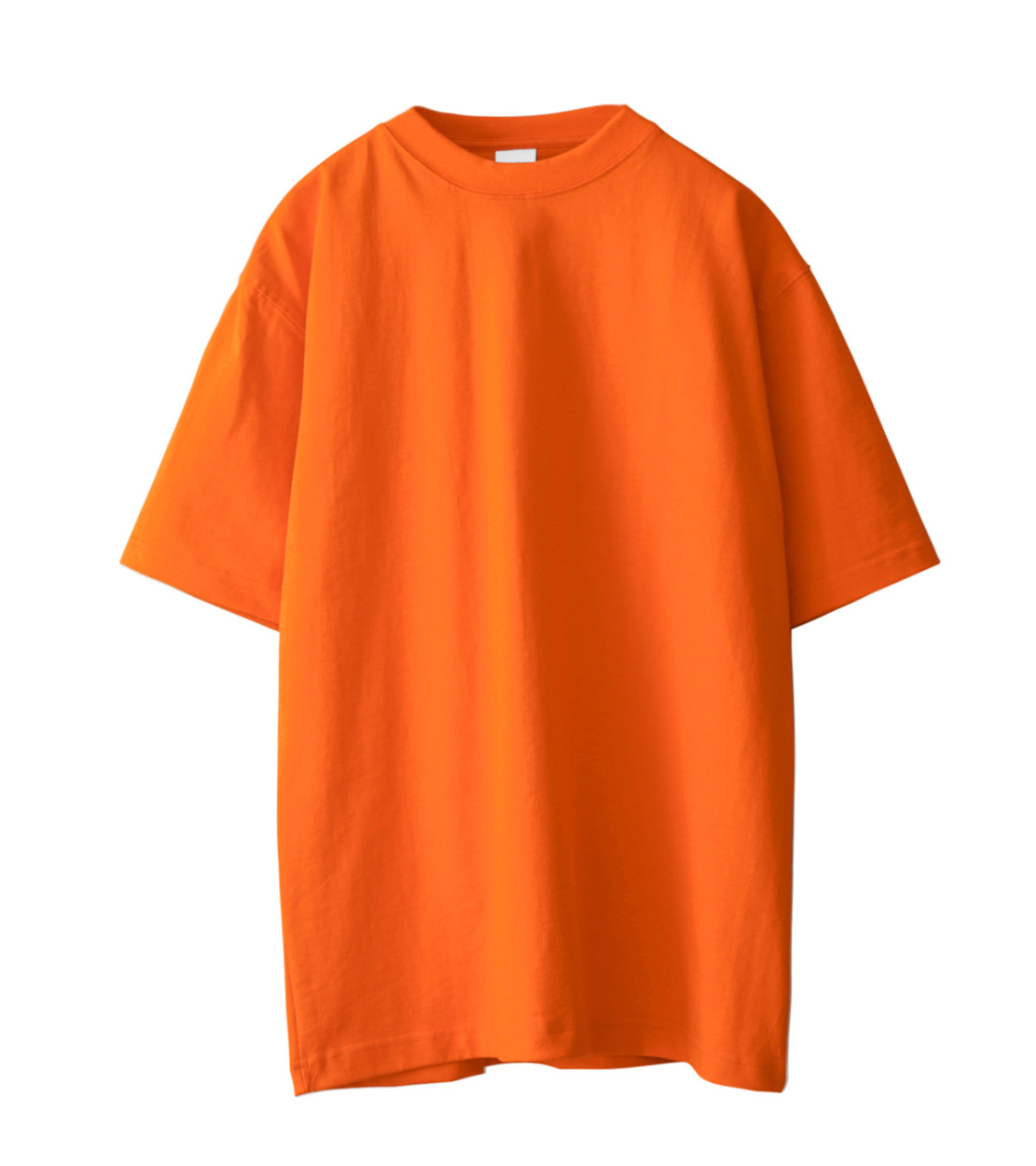 CAMBER キャンバー #301 8oz マックスウェイト 半袖Tシャツ MADE IN USA ...