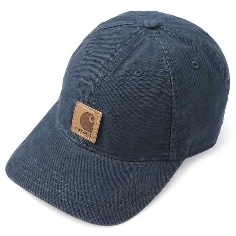 Carhartt カーハート CRHTT100289 ODESSA（オデッサ）キャップ メンズ