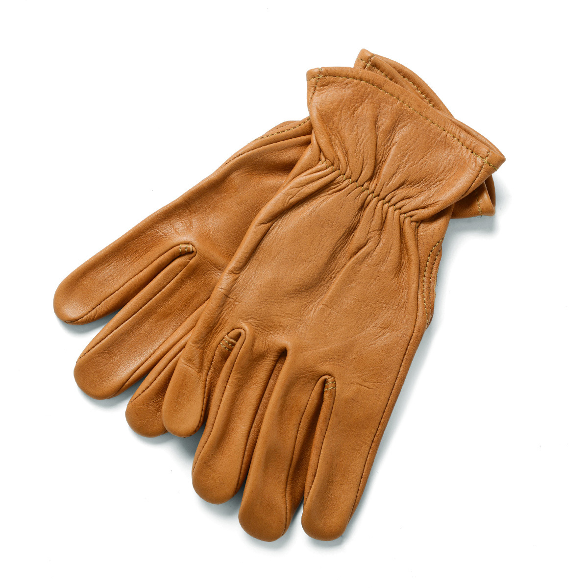 レインボー」 CHURCHILL GLOVE チャーチルグローブ Marverick Classic