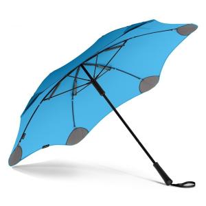 世界最強の折れにくい傘！BLUNT ブラント CLASSIC クラシック アンブレラ 65cm 長傘...