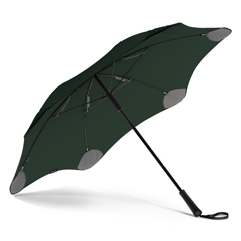世界最強の折れにくい傘！BLUNT ブラント CLASSIC クラシック アンブレラ 65cm 長傘 耐風 レディース レイングッズ 梅雨対策  おしゃれ ブランド【Sx】【T】