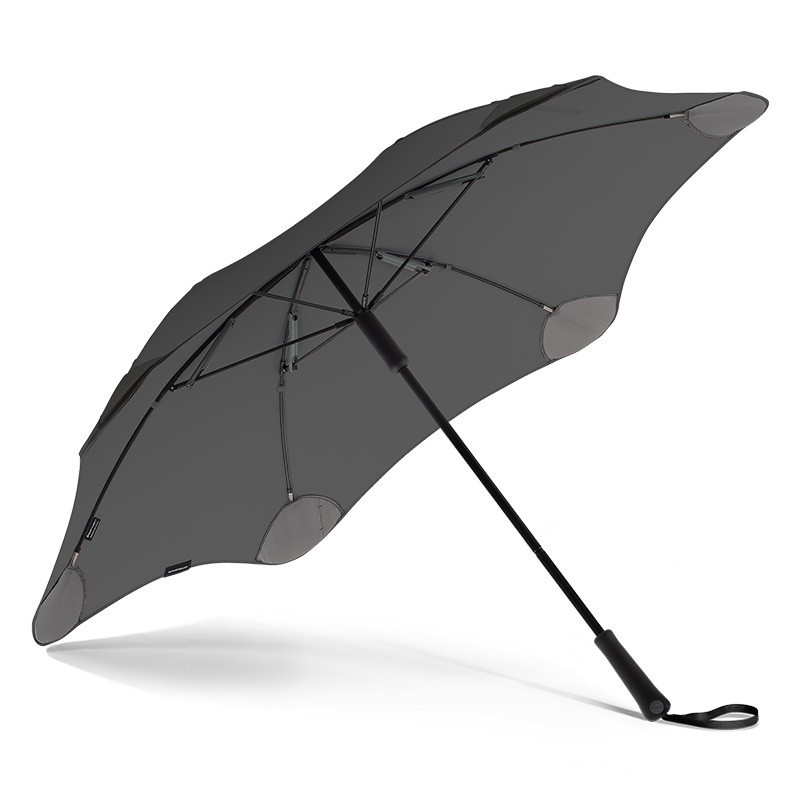 世界最強の折れにくい傘！BLUNT ブラント CLASSIC クラシック
