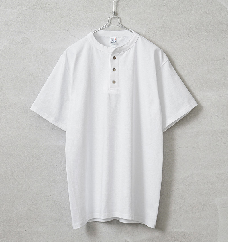 Cal Cru Lサイズ Peavey Wolfgang Tシャツ Cal Cru Lサイズ Peavey Wolfgang Tシャツ Cal Cru Lサイズ Peavey