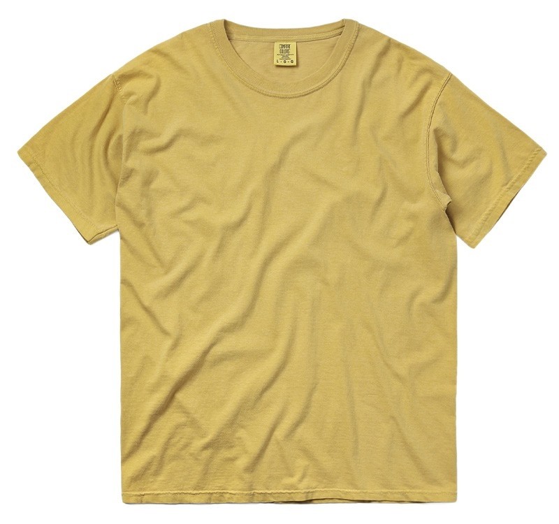 メーカー取次】COMFORT COLORS コンフォートカラーズ 1717 アダルト