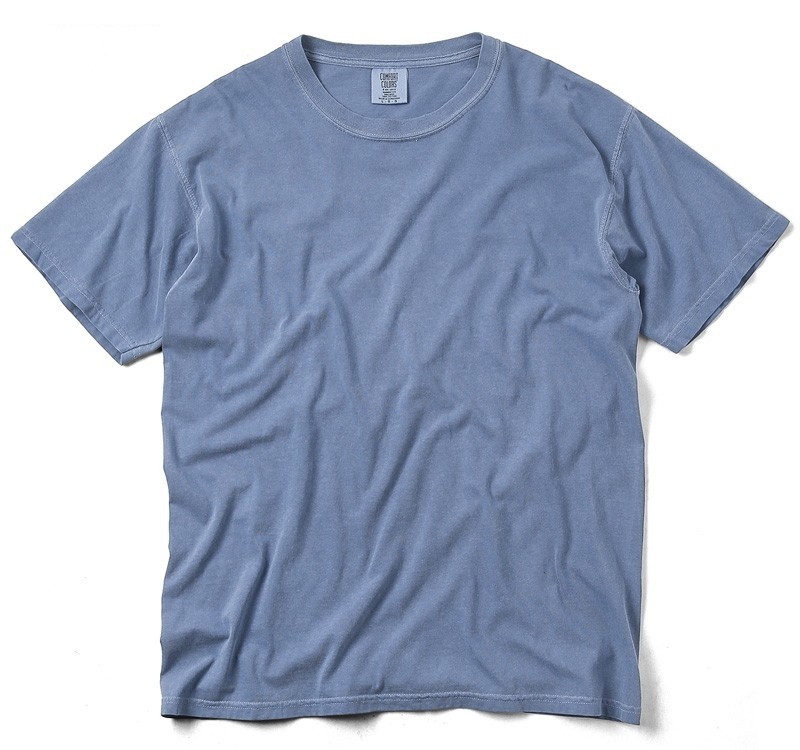 メーカー取次】COMFORT COLORS コンフォートカラーズ 1717 アダルト