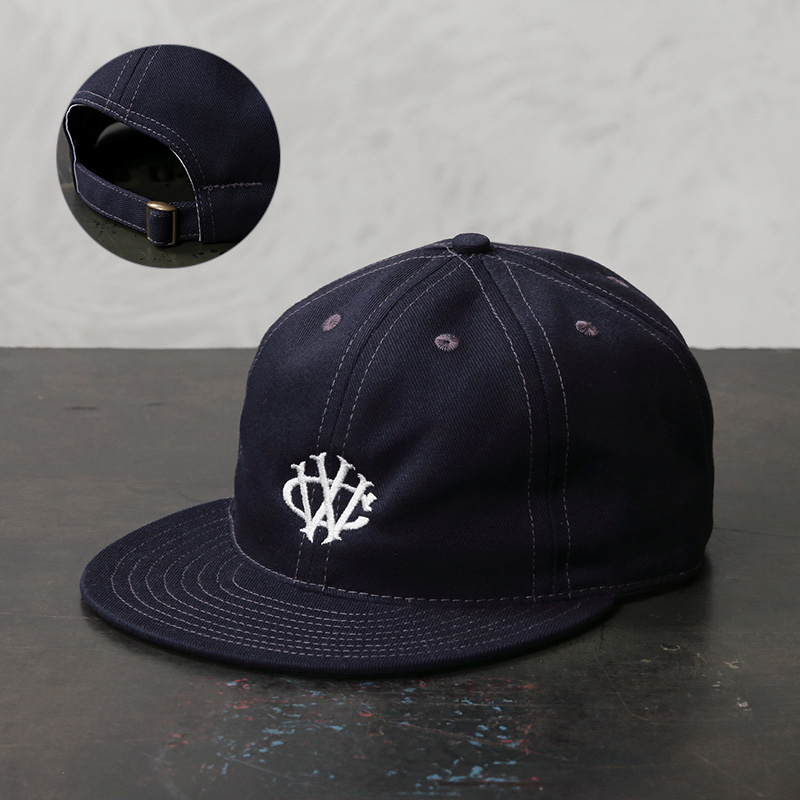Cooperstown Ball Cap(ファッション) COOPERSTOWN BALL CAP