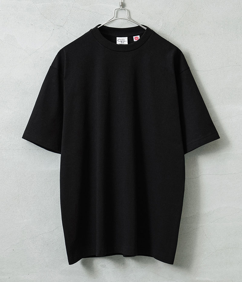 Terri Weifenbach 2冊セット サイン入り オリジナルプリント付き WAIPER.inc COTTON RESEARCH CLUB コットンリサーチクラブ JPC