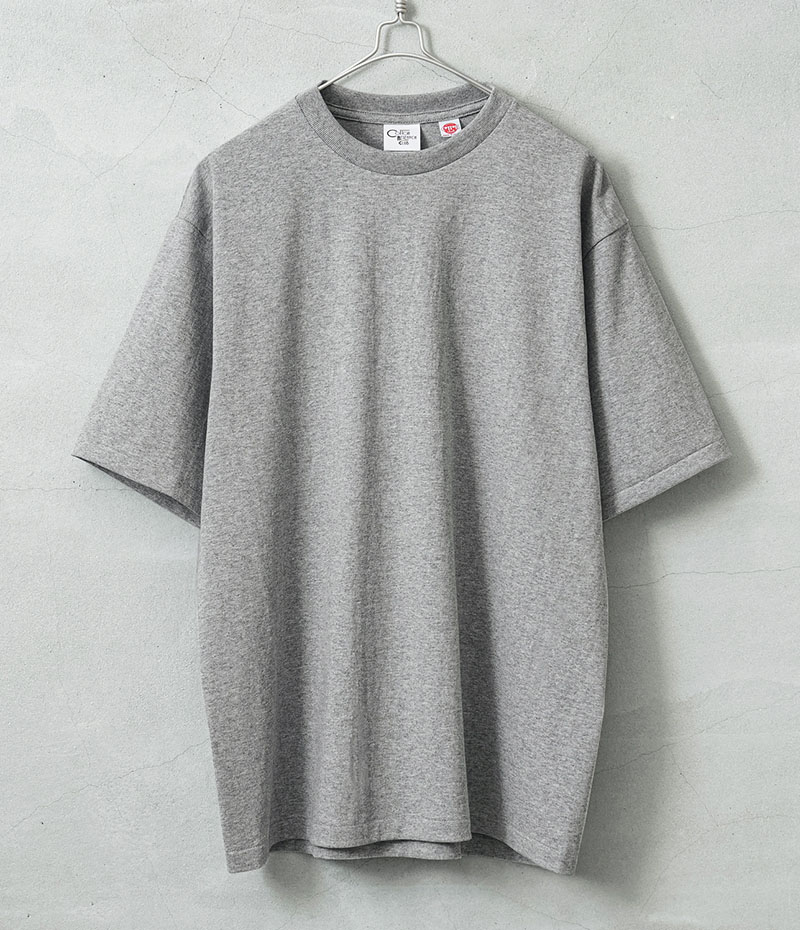 WAIPER.inc COTTON RESEARCH CLUB コットンリサーチクラブ JPC
