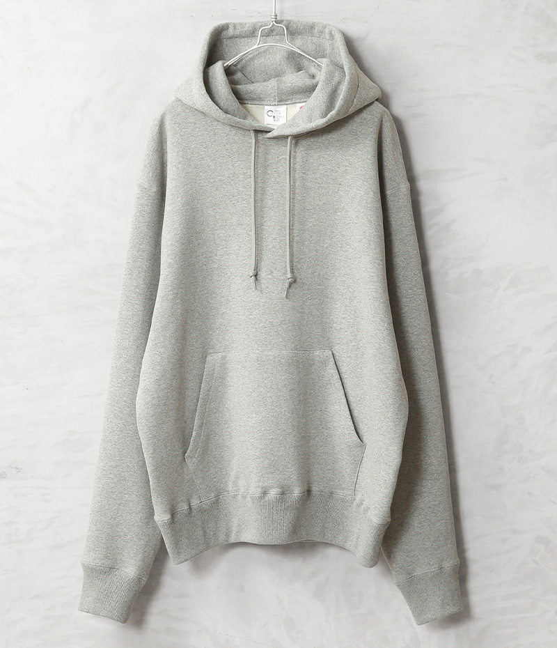 WAIPER.inc COTTON RESEARCH CLUB コットンリサーチクラブ JPC-005