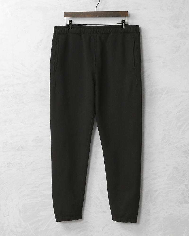 WAIPER.inc COTTON RESEARCH CLUB コットンリサーチクラブ JPC-006